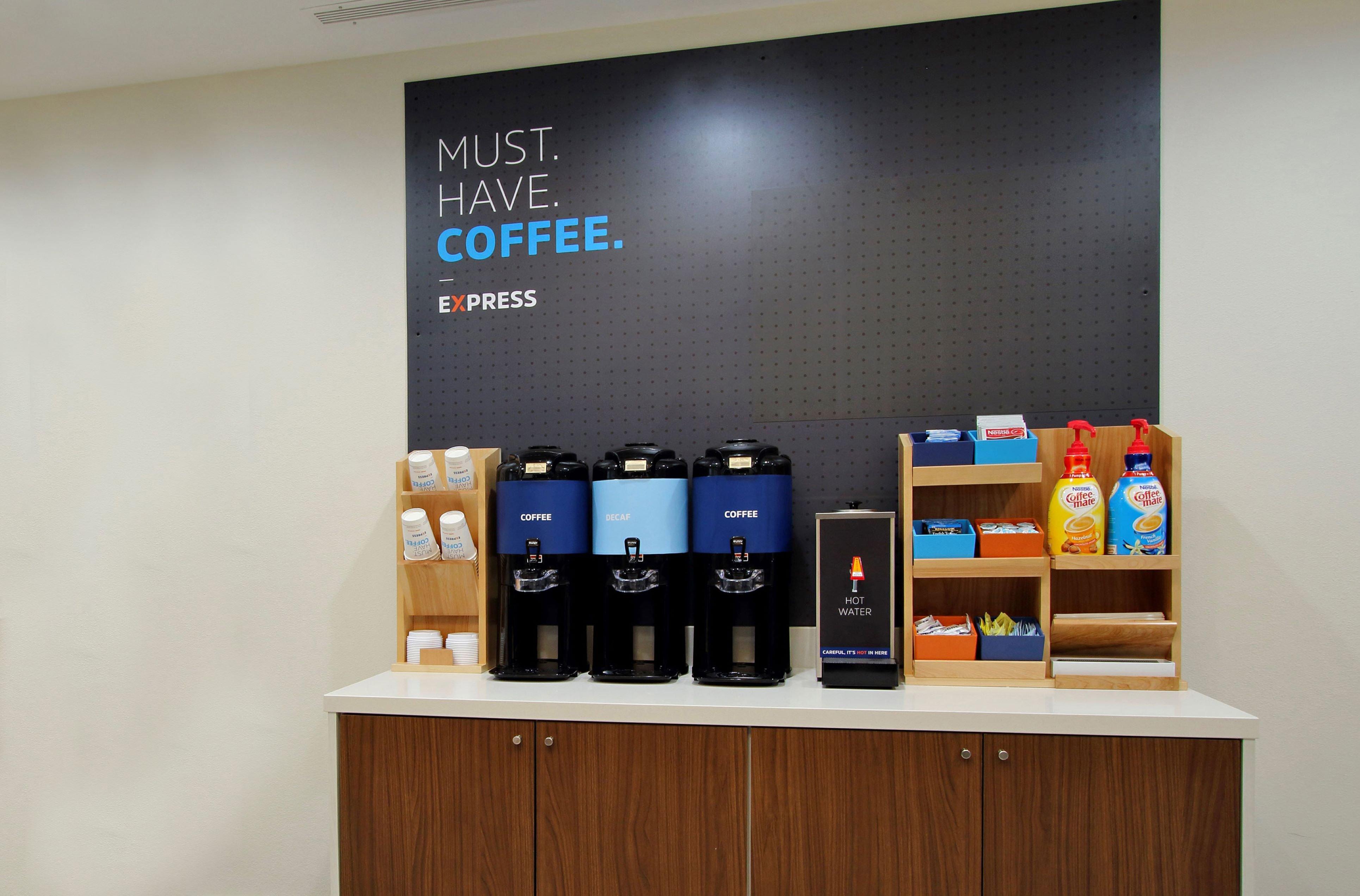 Holiday Inn Express & Suites Rapid City By Ihg Εξωτερικό φωτογραφία