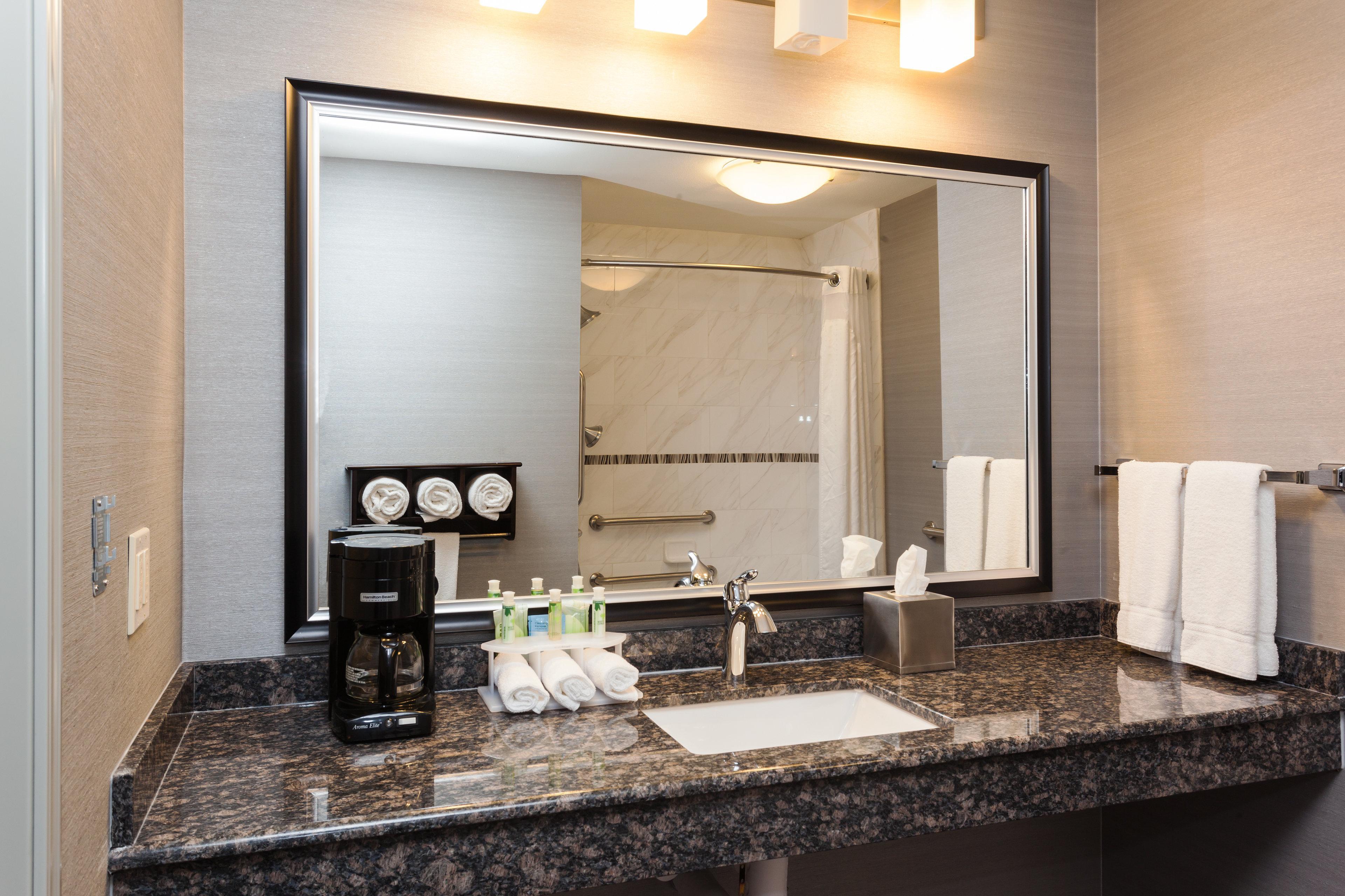 Holiday Inn Express & Suites Rapid City By Ihg Εξωτερικό φωτογραφία