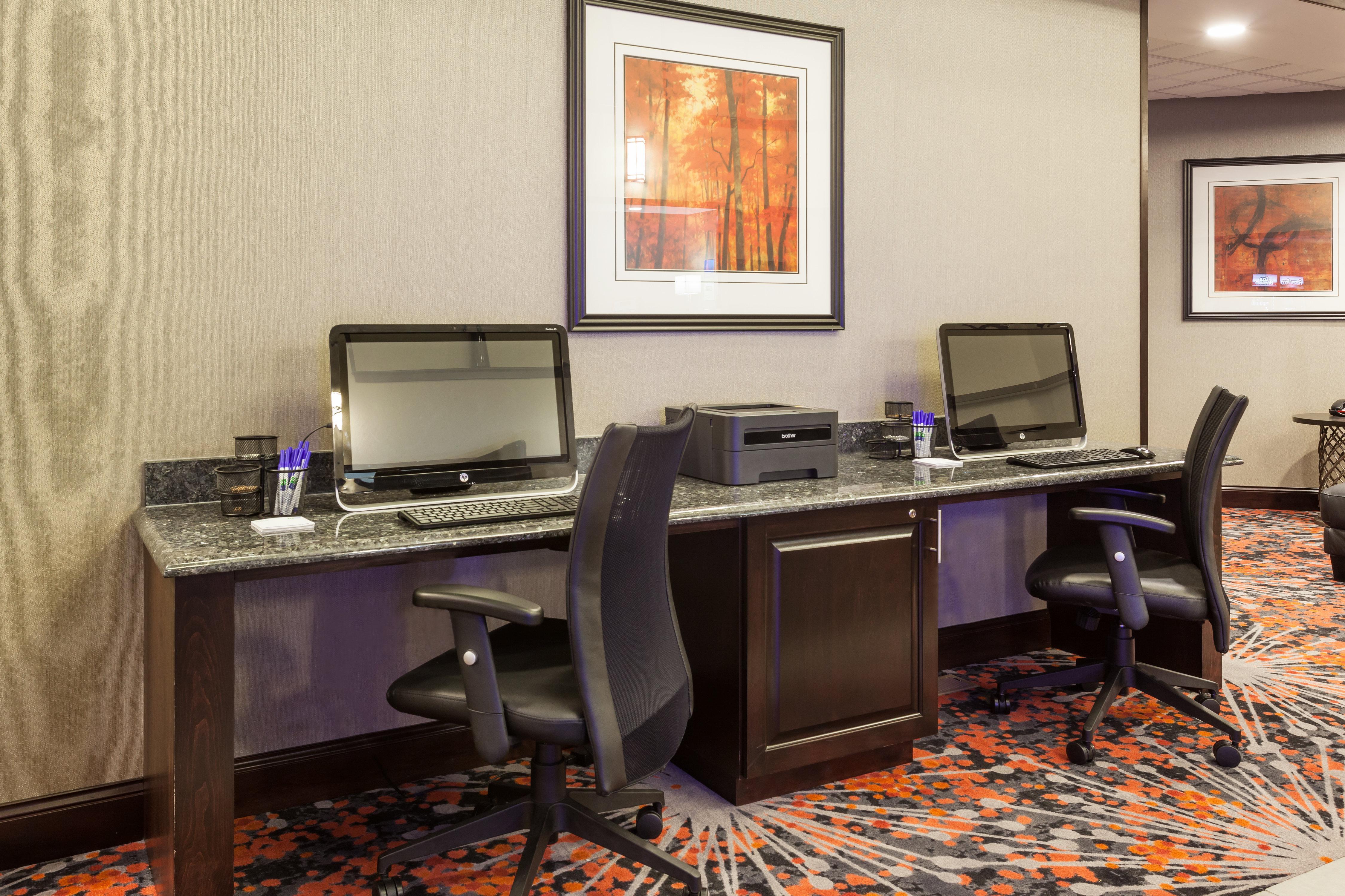Holiday Inn Express & Suites Rapid City By Ihg Εξωτερικό φωτογραφία